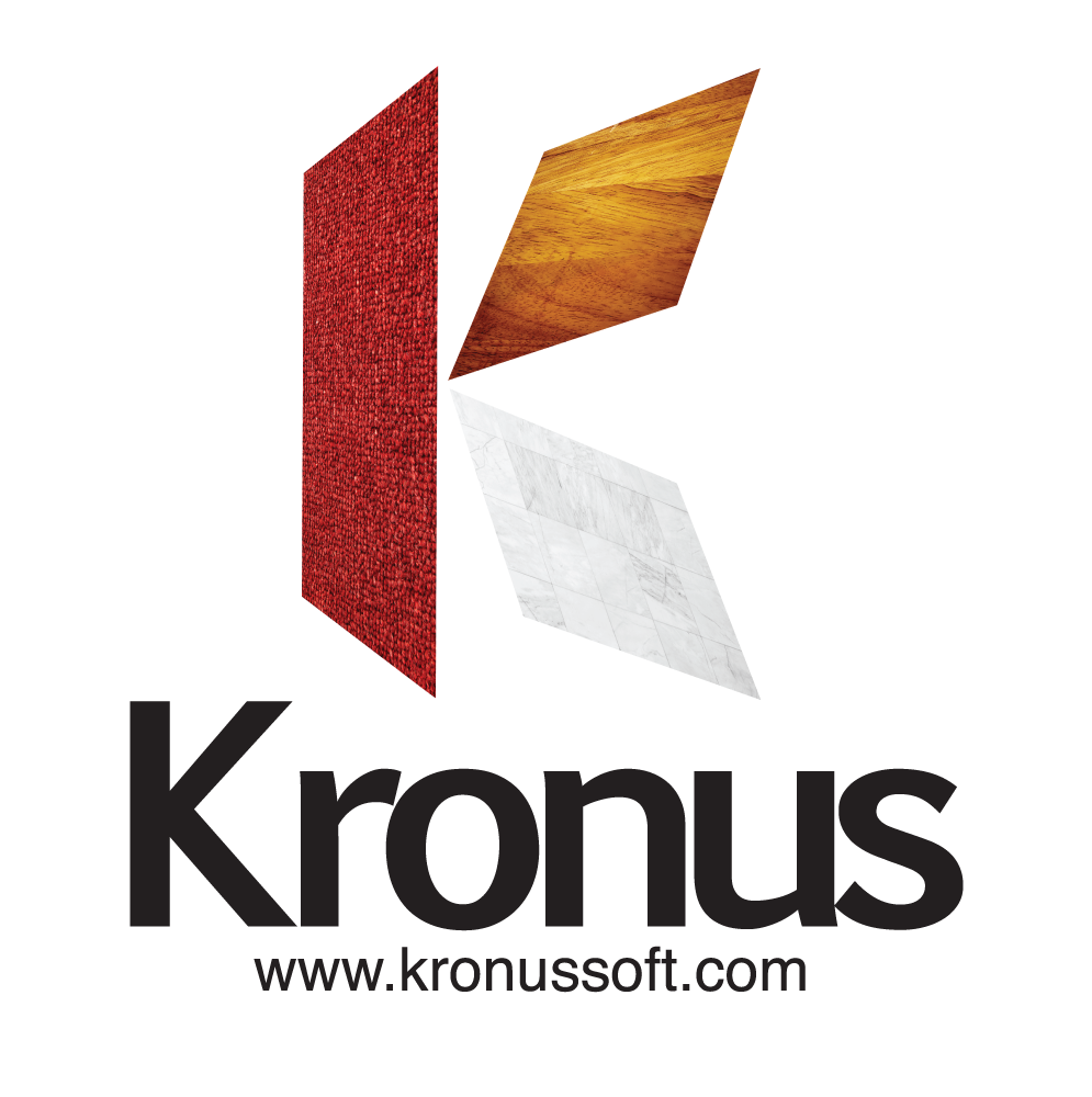Kronus Software - Solutions for Your Business