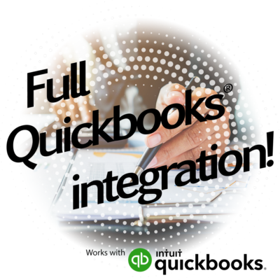 QB-integration-logo